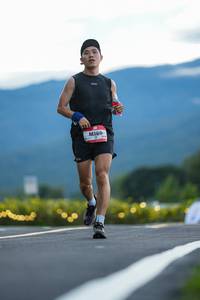 BIB: 
                            <button type="button" onclick="openModal(26557668)" class="btn btn-primary btn-sm float-right btn-popup" data-toggle="modal" data-target=".modal-high-quality">
                        <i class="fas fa-shopping-cart"></i> Add to Cart
                    </button>
                                            <button type="button" onclick="isThisMe(26557668, true)" class="btn btn-success btn-sm float-right btn-popup btn-isme hidden" data-toggle="tooltip" data-placement="bottom" title="นี่คือรูปของคุณใช่ไหม คลิกที่นี่เพื่อเอาเข้าอัลบั้ม">
                        <i class="fas fa-plus"></i> Add to album
                    </button>
                    <button type="button" onclick="isThisMe(26557668, false)" class="btn btn-warning btn-sm float-right btn-popup btn-isnotme hidden">
                        <i class="fas fa-ban"></i> Remove from album
                    </button>